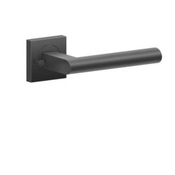 Poignées Hybrides NBK Noir Gris Cadre Gâchette 45 Pour Autococker Shocker Bob Long