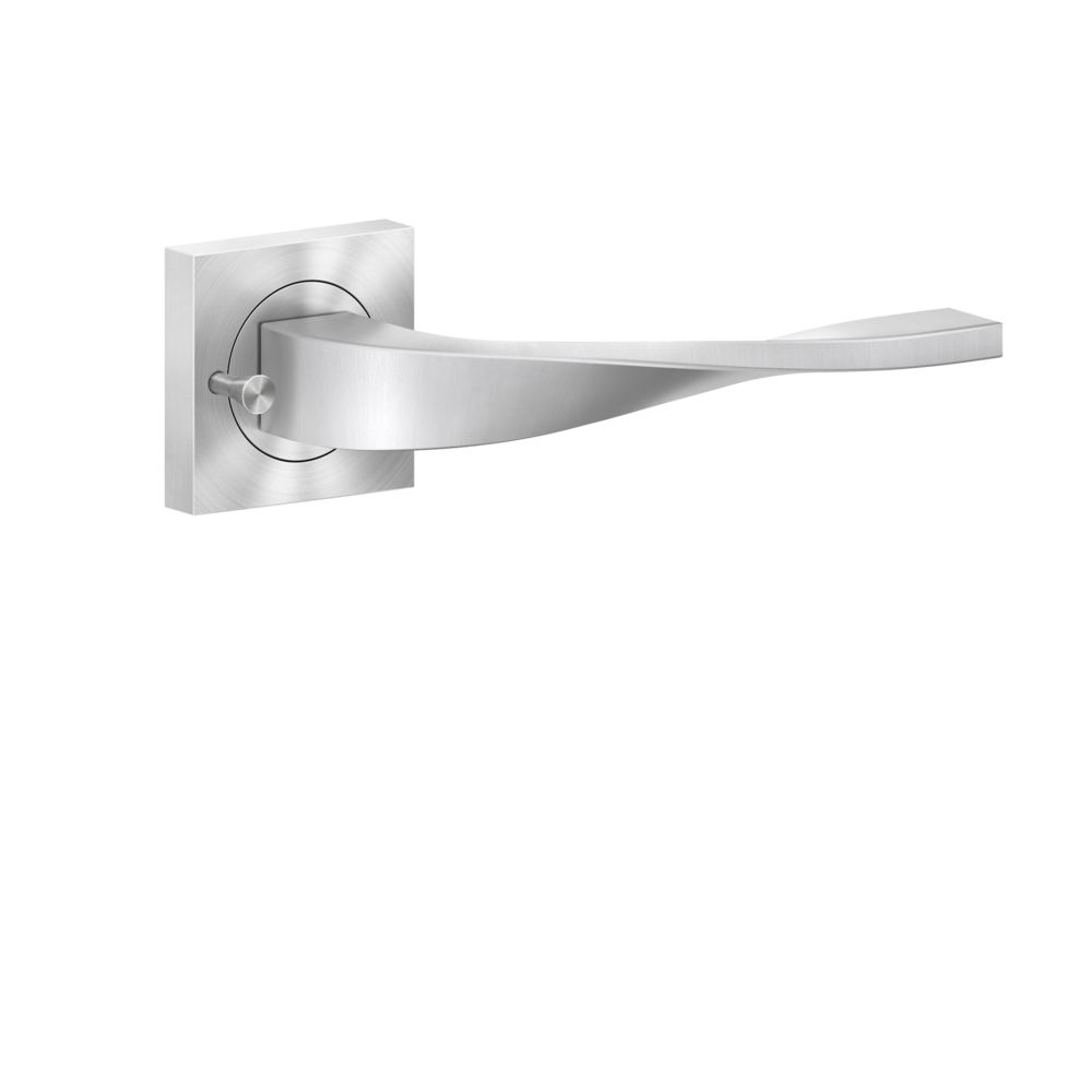Deurkruk RVS matt ER88Q S9 71