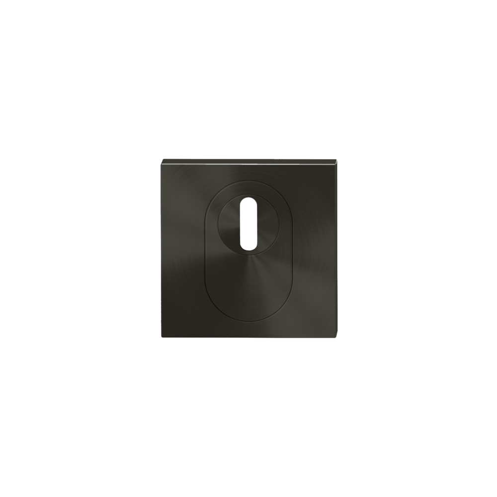 Security lever sets titan grey ESR700Q KS 89